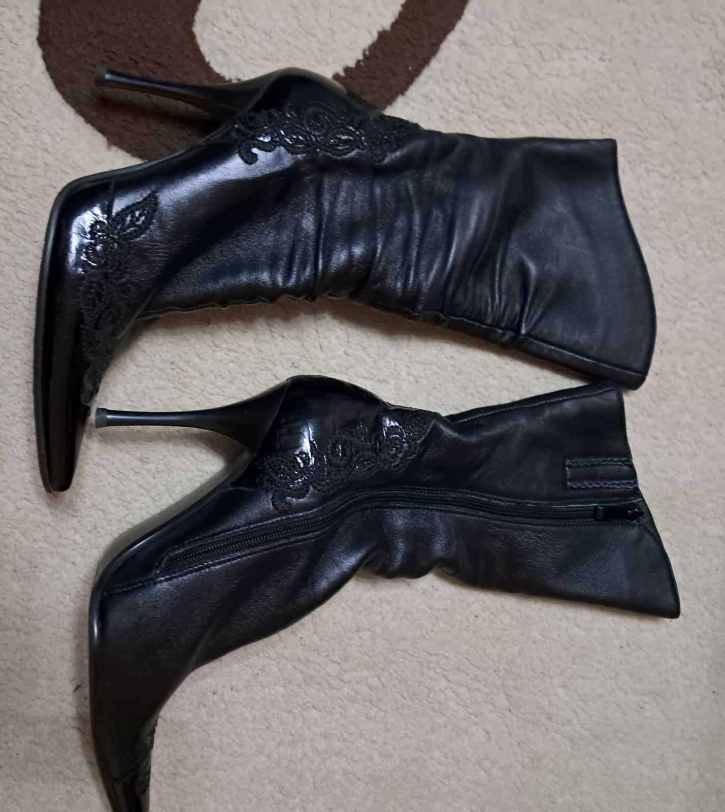 Продава парцел в регулация (УПИ)