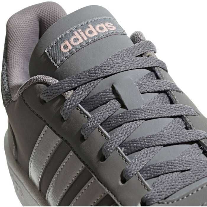 Детски маратонки сникърски Adidas 30
