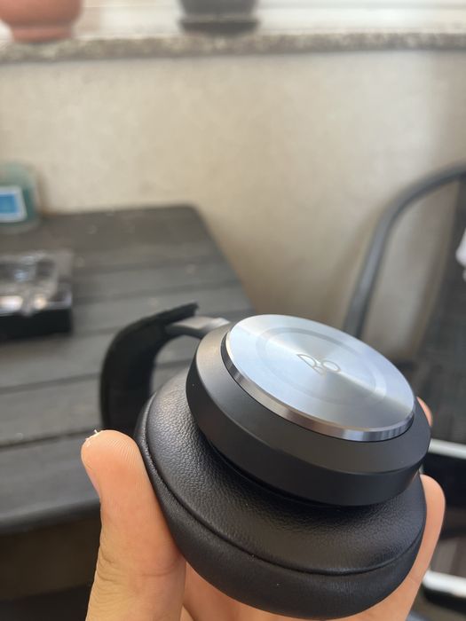 Bang & olufsen h9i студийни слушалки
