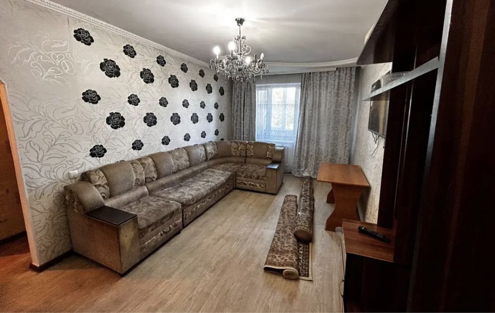 Двух Центр Середина Мебель БТИ- Центр Диана Лидер! ЗВОНИ!