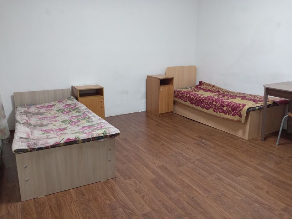 Сдается комната 22 кв м. Без риэлтора