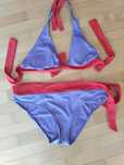 Costum de baie c&a damă