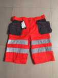 Vând pantaloni muncă HELLY HANSEN mărimea 54