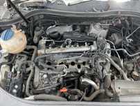 Vand kit injectie wv passat b6/cc 2.0 CBAB CBB CBDC CAGA