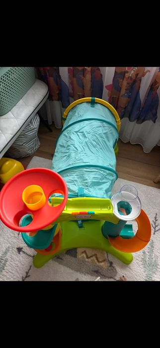 Детски тунел за игра