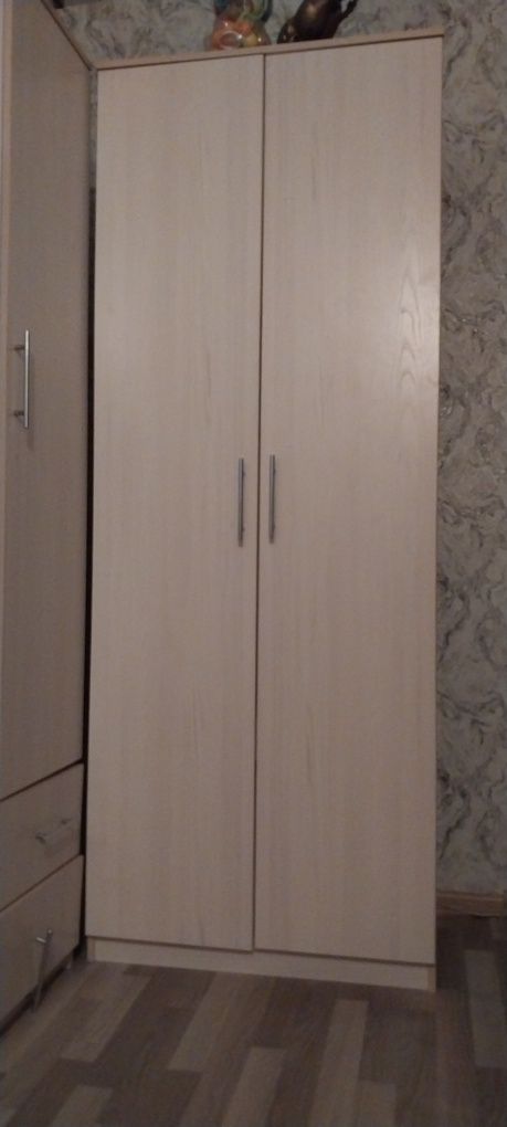 Хорошем состояние как новый