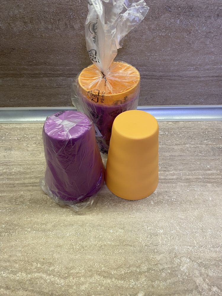 Tupperware - Промоция на налични