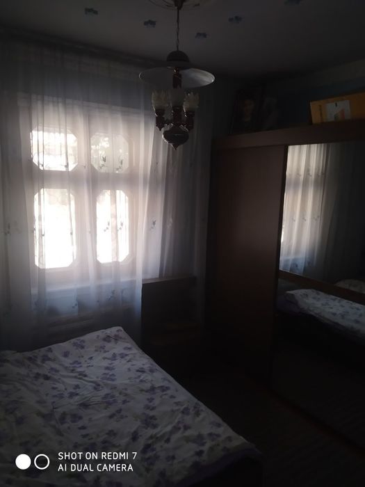 Doʻm. Kvartira. 4xona