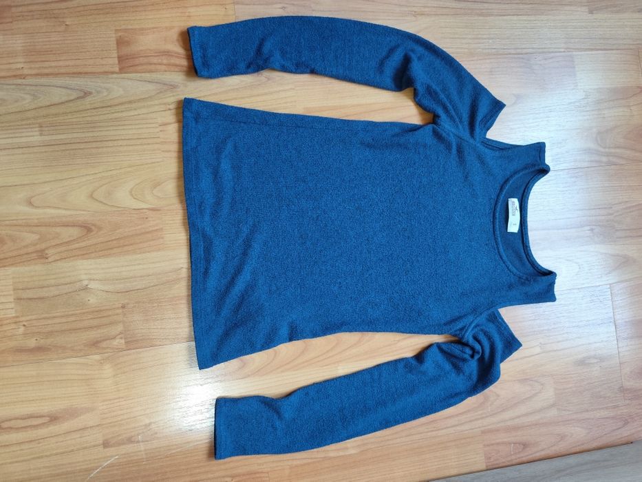 Hollister, bluza dama
