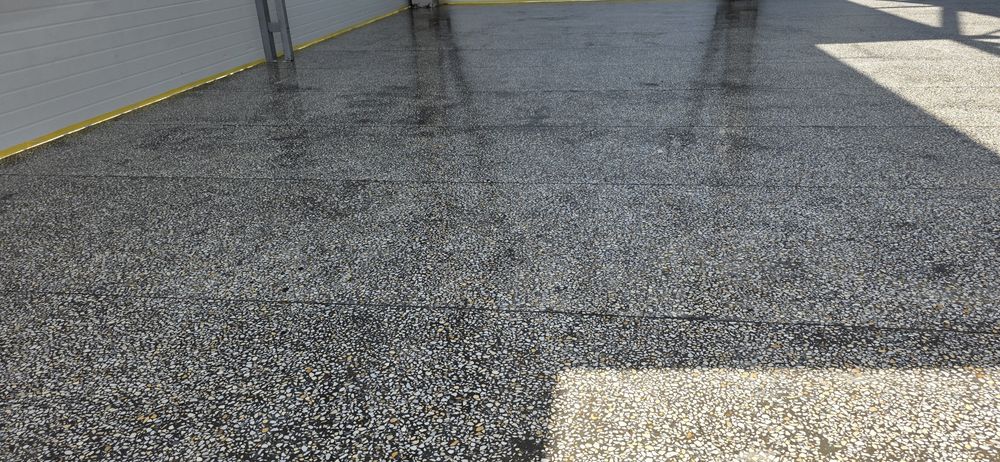 Мазайка ситяшка сифатли хизмат