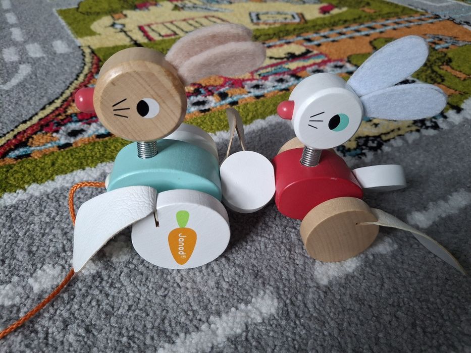 Lot jucării si lego duplo