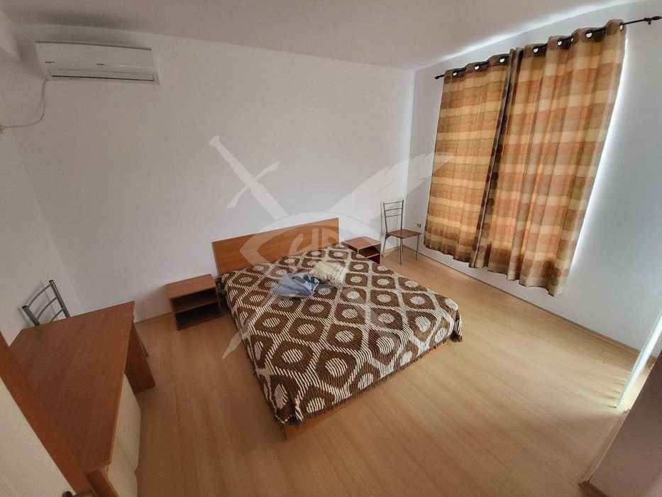 Продава се Тристаен апартамент в София, Хладилника - 70 кв.м за 958 €/кв.м - Снимка #4