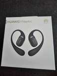 Huawei Freearc Negru - Sigilate