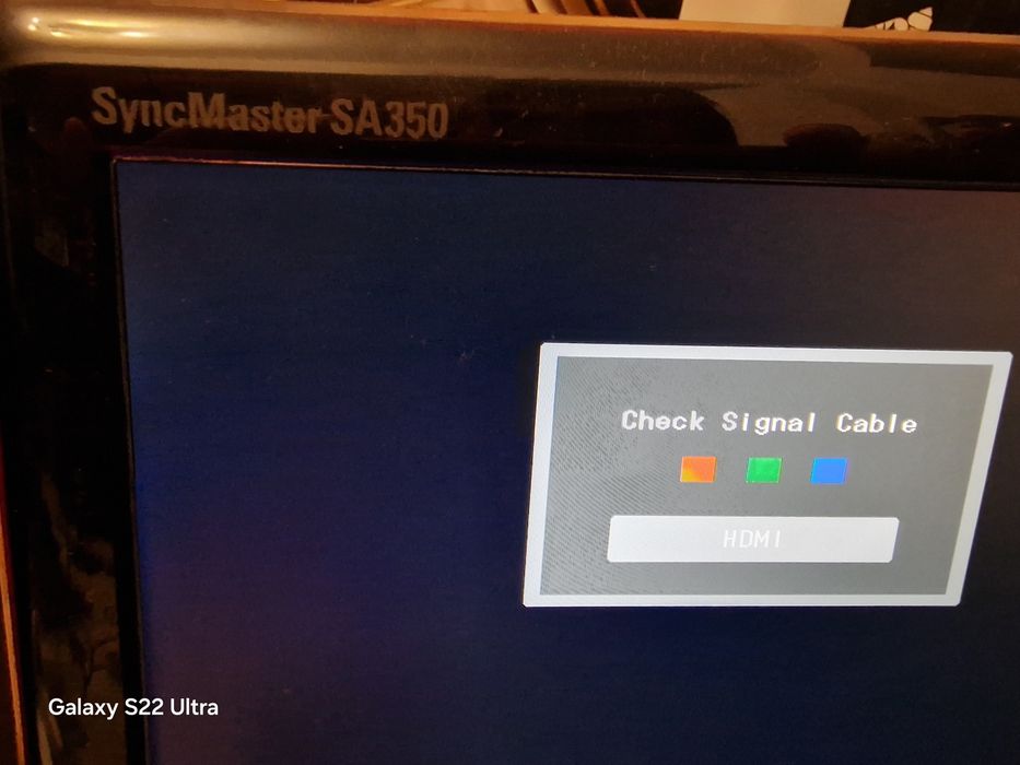 Monitoare led samsung cu defect ,display bune  pt reparatie  sau piese