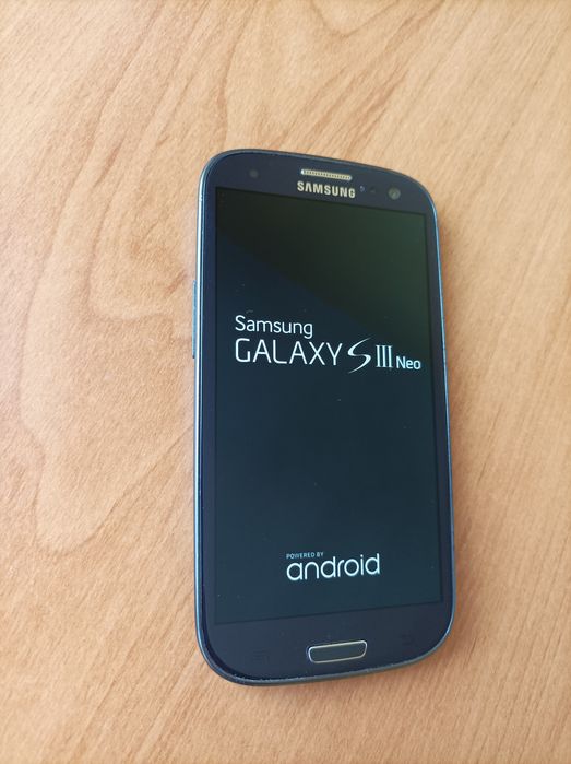 Промоция! Смартфон Samsung Galaxy S3 Neo