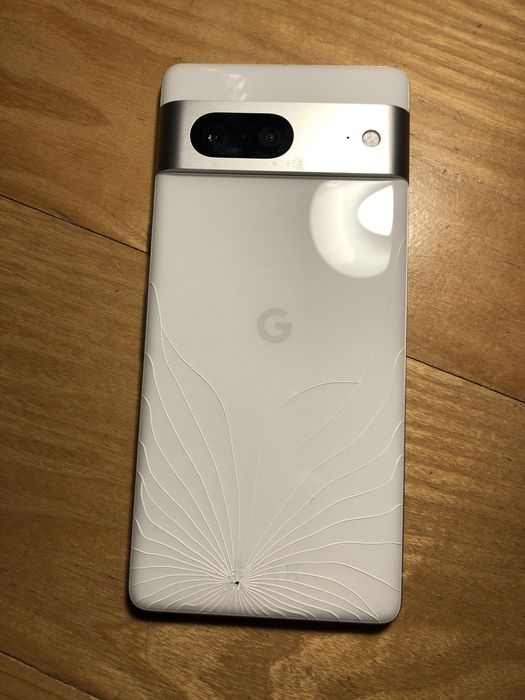 Части за Google pixel 7