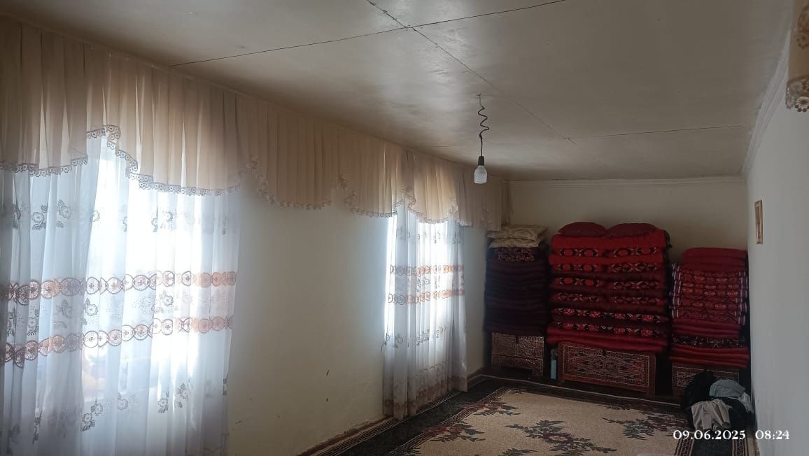 Продам срочно свой дом