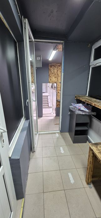 Сдается помещение в аренду