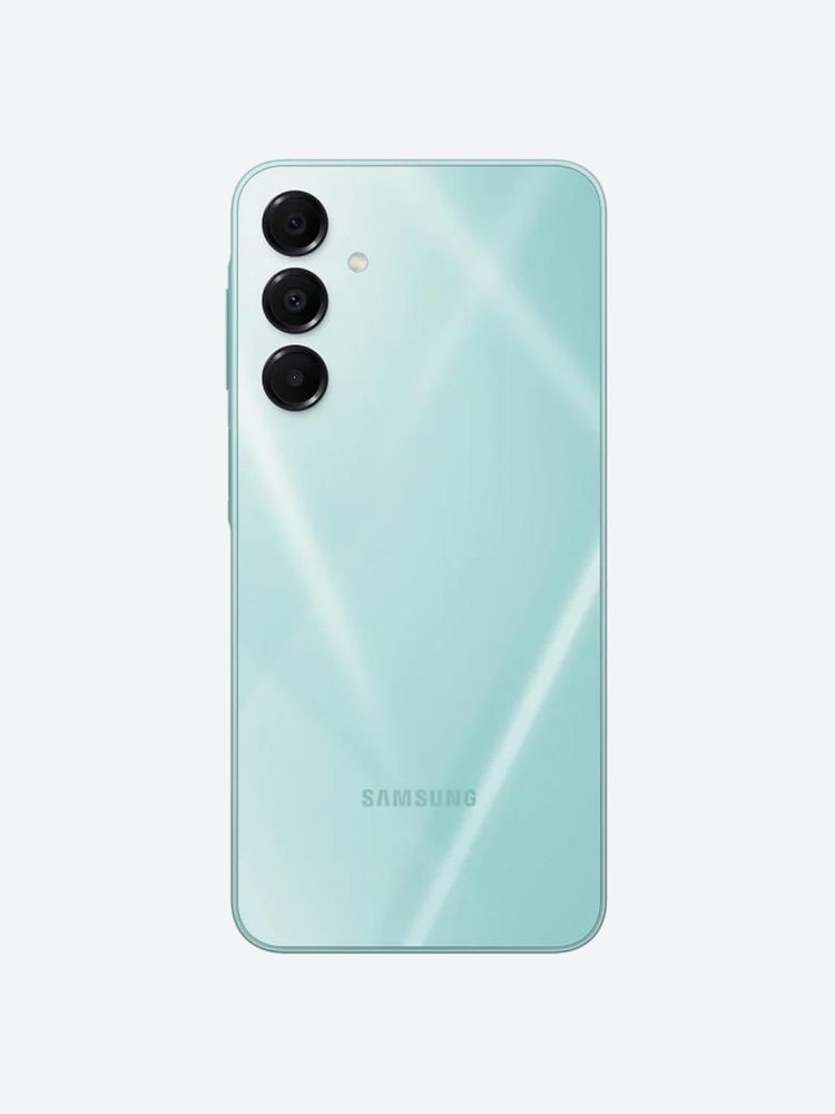 Samsung A16 (оптом)