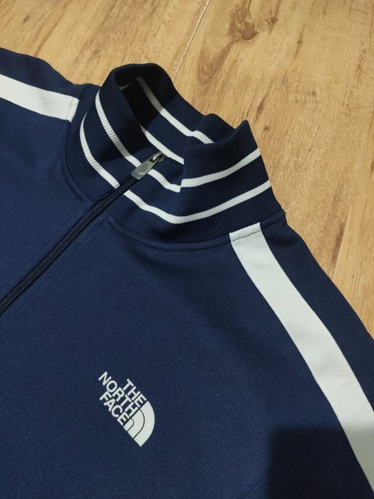 Bluza The North Face mărimea XL