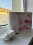 Wi-Fi Роутер Altel 5G