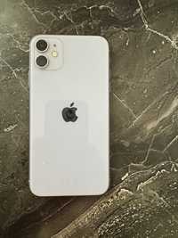 Iphone 11, 128гб