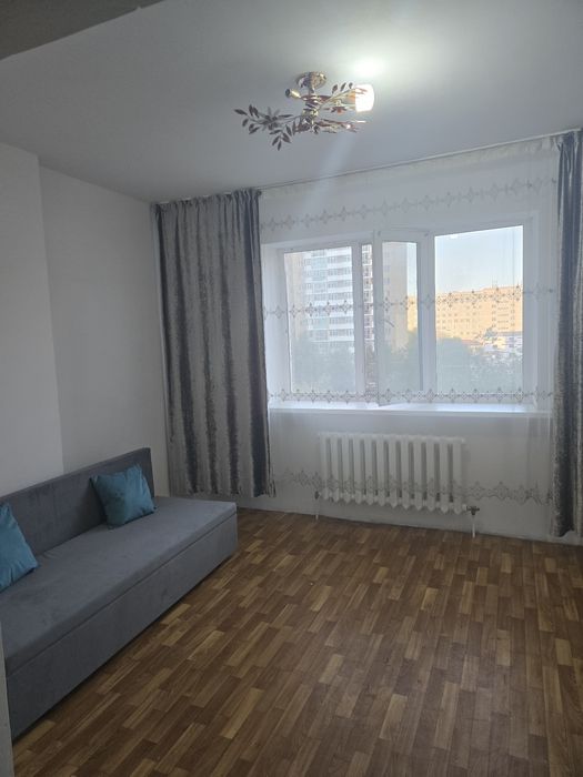 Срочно сдам 2-комнатную квартиру на долгосрочный срок!