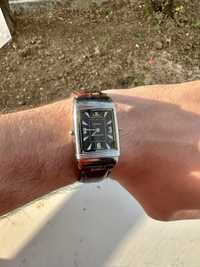 Jaeger Le Coultre Grande Reverso