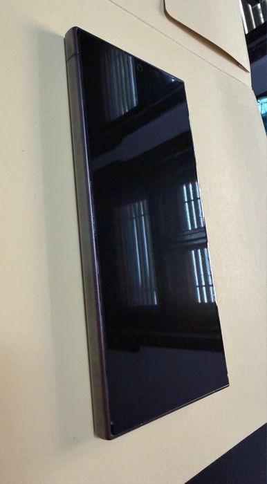 Samsung Galaxy S24 Ultra