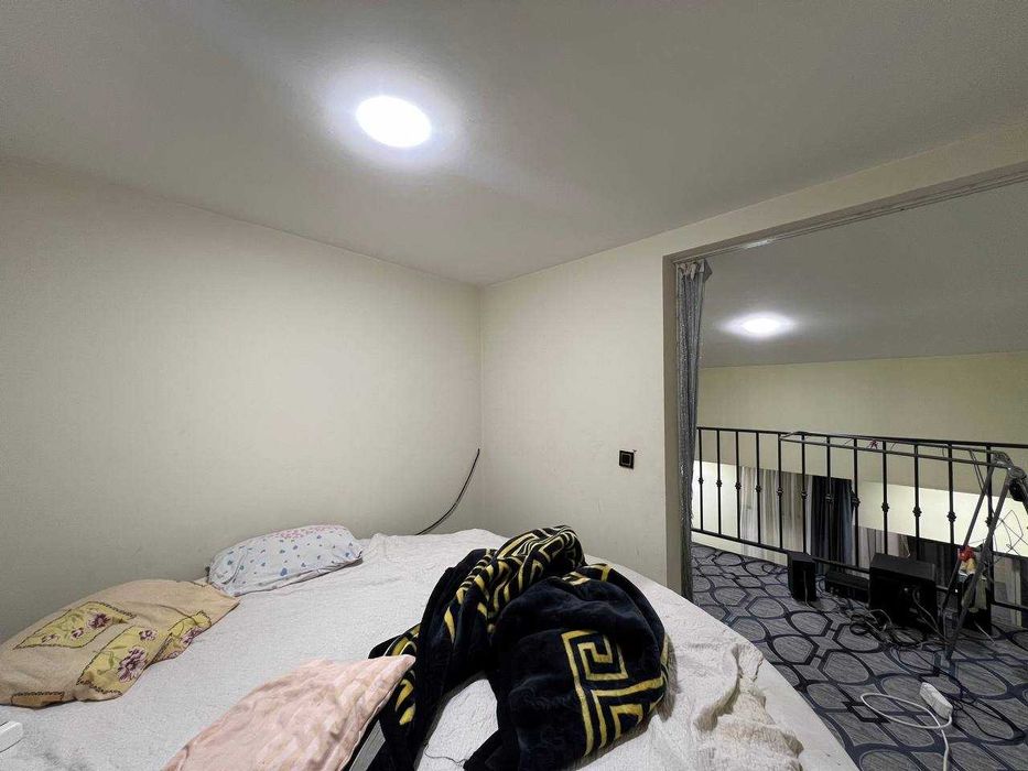 Продается 3/9/9 дуплекс,57м2 ЖК"SILK ROAD"Буз базар,метро БуюкИпакЙули