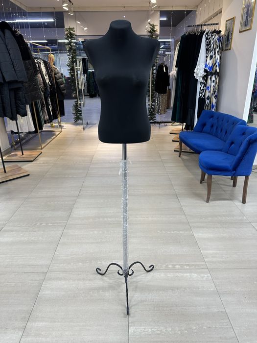 Продам новые манекены!