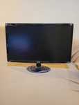 Vand monitor 24" Acer S242HL