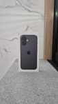 Iphone 16 256gb Black (Cadou: Folie si Husa)