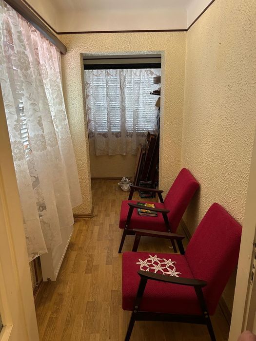 Moreni-str.Baronesti,casa de vanzare