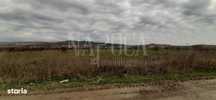 Teren intravilan industrial de vanzare in Iris, Cluj