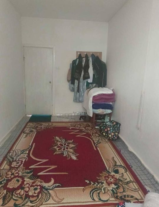 -2/1/4  ‼️ на Чиланзаре 8