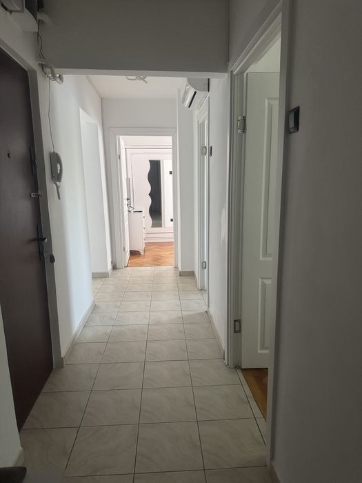 Apartament Calea Bucuresti-Mc Donald’s