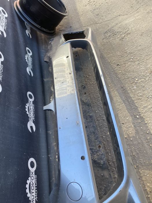 Bara fata Bmw Seria 5 G30 G31 M Sport