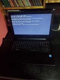 Lenovo G50-30 80G0 de Piese