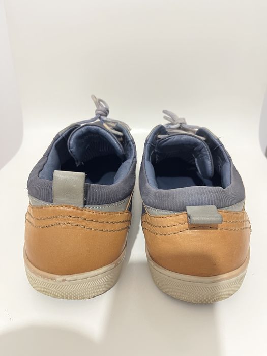 Мъжки Обувки Lasocki 44 номер