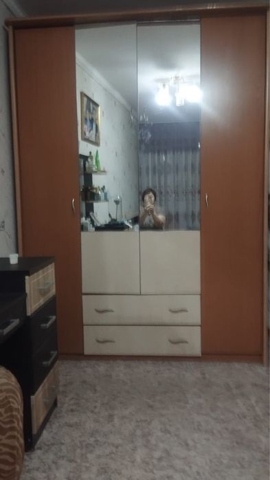 Продам шифонер для сапльни