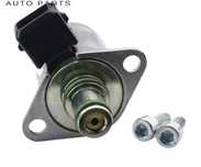 Supapa Valva Senzor Caseta Directie Electrovalva Mercedes ML E S Class