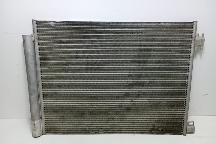 Radiator clima 921006951R Renault Captur prima generatie (facelift) s