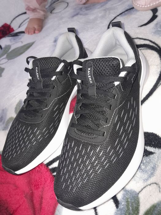 Vand adidasi Kalenji noi marimea 41