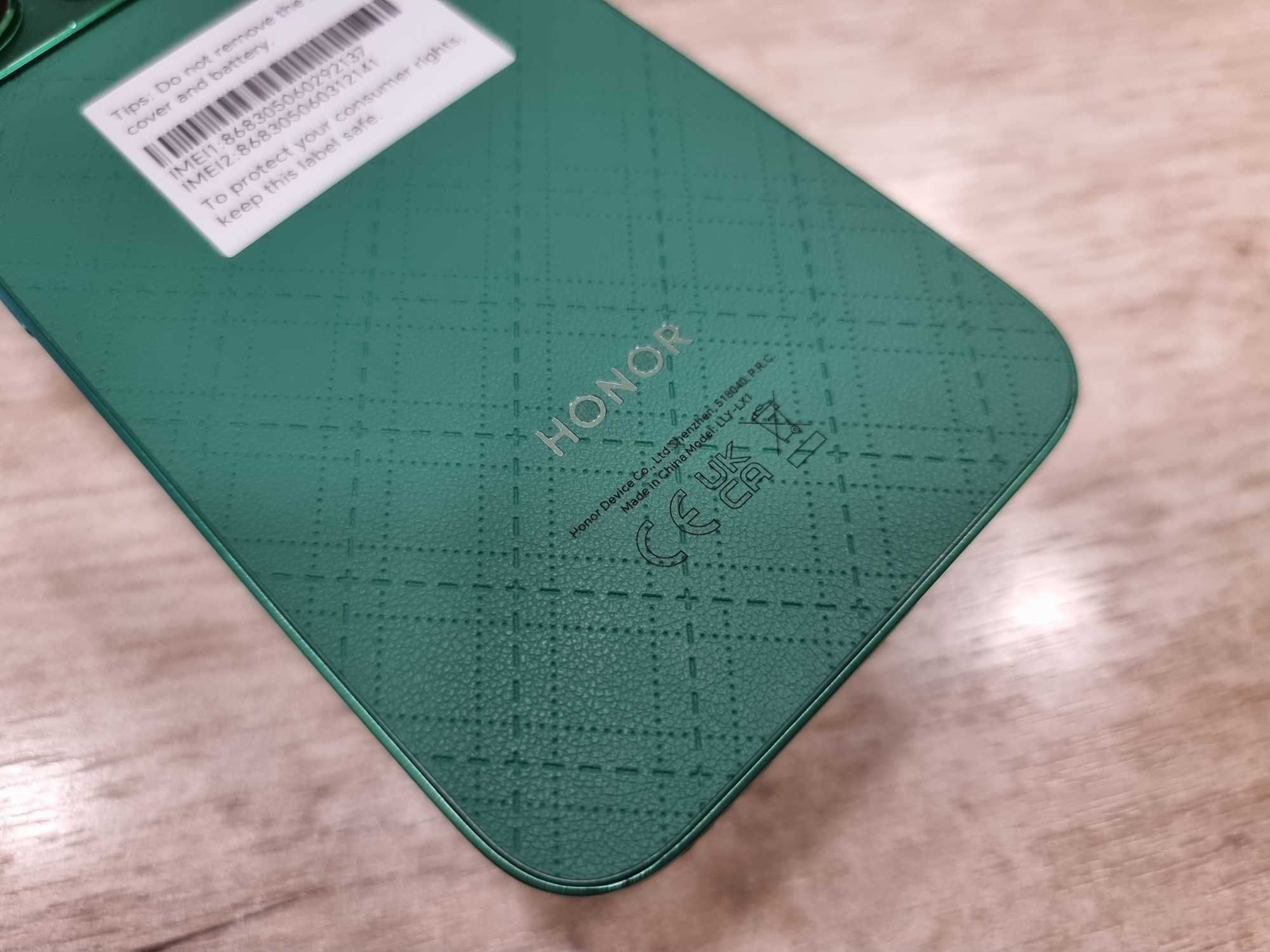 Honor X8b 256 GB, RAM 8 GB