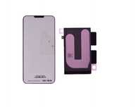 Acumulator original / Baterie originala Apple iPhone 16 Plus
