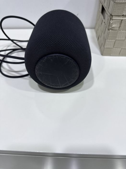 apple homepod gen 2