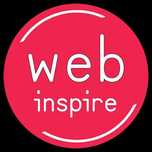 Realizez, intretin site-uri web, magazine online