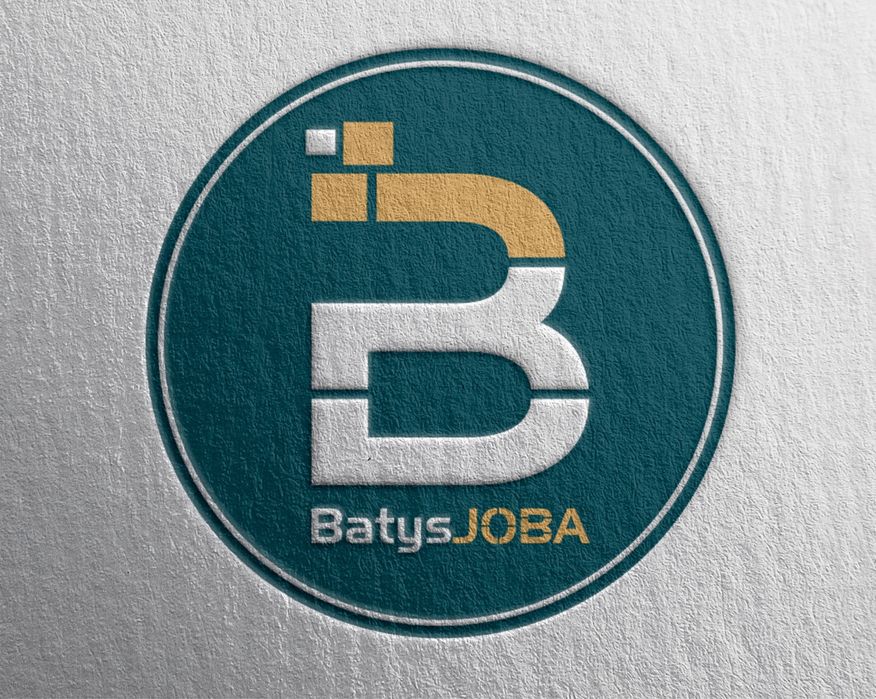 Архитектор, Эскизный проект, Рабочий проект, Экспертиза, Акт ввода