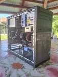 Dell optilex 990 I7 CITITI DESCRIEREA